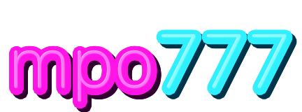 mpo777 — logo kanal