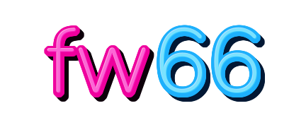 fw66 — logo kanal