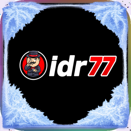 idr77 — galeri pratinjau - APK Resmi