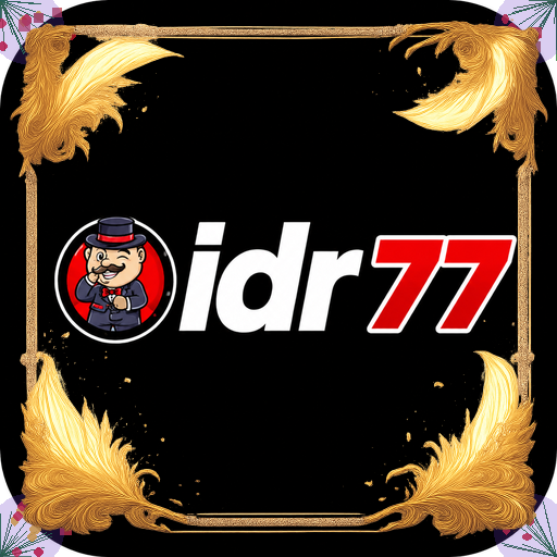idr77 — galeri pratinjau Resmi APK