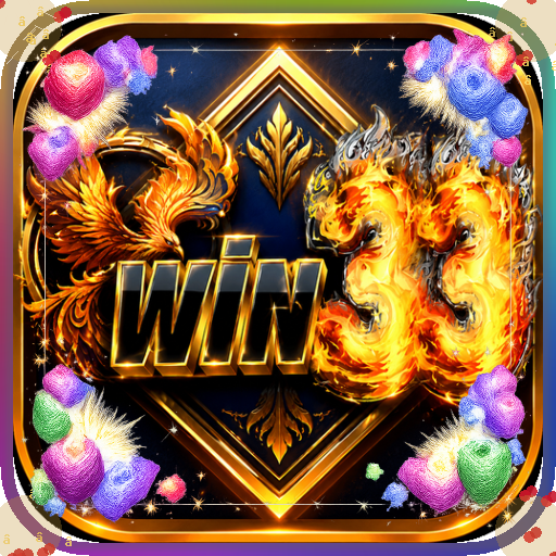 win33 — mitra unggulan