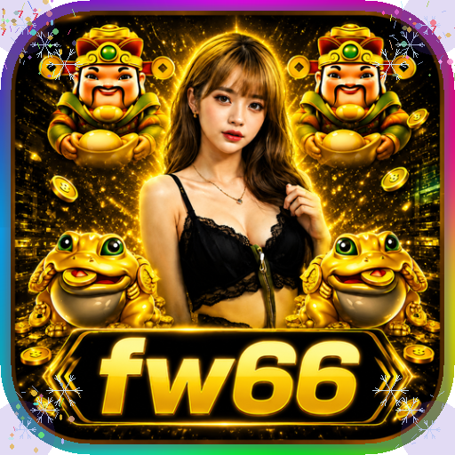 fw66 — mitra unggulan